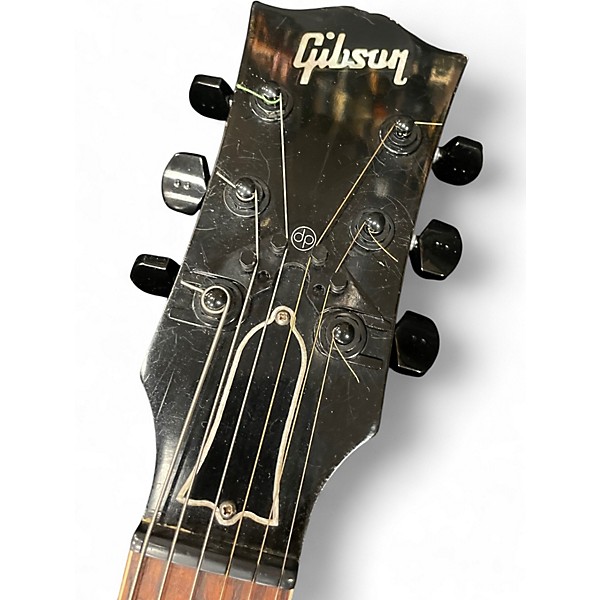 Used 2011 Gibson ES330 Historic Custom Shop 3 Color Sunburst Hollow Body Electric Guitar