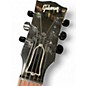 Used 2011 Gibson ES330 Historic Custom Shop 3 Color Sunburst Hollow Body Electric Guitar