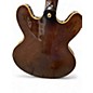 Used 2011 Gibson ES330 Historic Custom Shop 3 Color Sunburst Hollow Body Electric Guitar