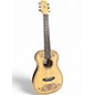 Used Cordoba MINI PIXAR COCO Natural Classical Acoustic Guitar thumbnail
