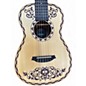 Used Cordoba MINI PIXAR COCO Natural Classical Acoustic Guitar