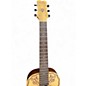 Used Cordoba MINI PIXAR COCO Natural Classical Acoustic Guitar