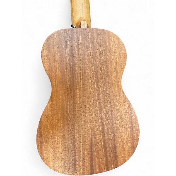 Used Cordoba MINI PIXAR COCO Natural Classical Acoustic Guitar