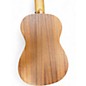 Used Cordoba MINI PIXAR COCO Natural Classical Acoustic Guitar
