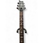 Used PRS SE CE24 Metallic Gold Solid Body Electric Guitar
