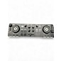 Used Hercules DJ DJ CONTROL STARLIGHT Turntable thumbnail