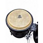 Used LP Aspire Conga Dark Wood Seet Conga