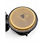 Used LP Aspire Conga Dark Wood Seet Conga