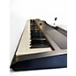 Used Williams Legato III Keyboard Workstation thumbnail