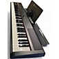 Used Williams Legato III Keyboard Workstation