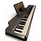 Used Williams Legato III Keyboard Workstation