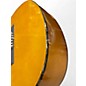 Used Yamaha CGS103AII Natural Classical Acoustic Guitar