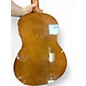 Used Yamaha CGS103AII Natural Classical Acoustic Guitar