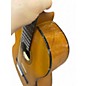 Used Yamaha CGS103AII Natural Classical Acoustic Guitar