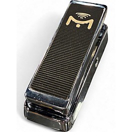 Used Mission Engineering EP1 Expression Pedal