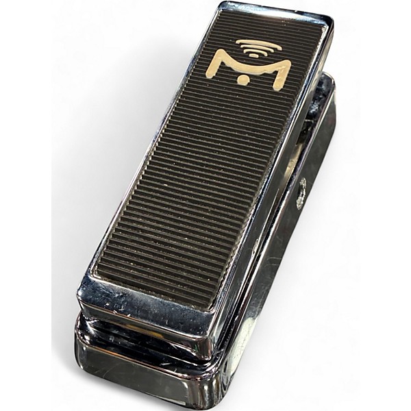 Used Mission Engineering EP1 Expression Pedal