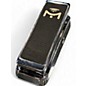 Used Mission Engineering EP1 Expression Pedal thumbnail