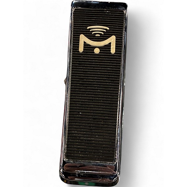 Used Mission Engineering EP1 Expression Pedal