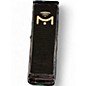 Used Mission Engineering EP1 Expression Pedal
