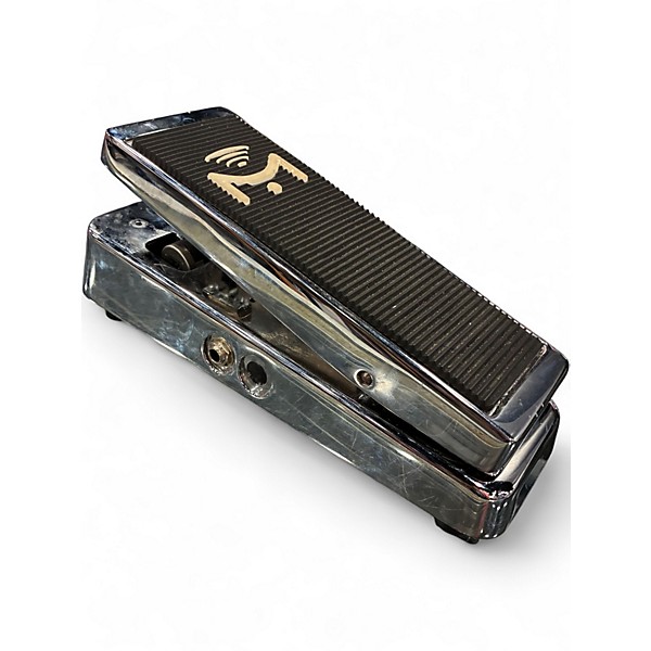 Used Mission Engineering EP1 Expression Pedal