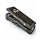 Used Mission Engineering EP1 Expression Pedal