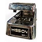 Used Mission Engineering EP1 Expression Pedal