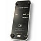 Used Mission Engineering EP1 Expression Pedal