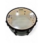 Used Pearl 5.5X14 SST LIMITED EDITION GRAY Drum