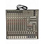 Used Mackie CFX12 Powered Mixer thumbnail