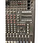 Used Mackie CFX12 Powered Mixer