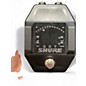 Used Shure GLXD6+ Z3 Instrument Wireless System thumbnail