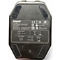 Used Shure GLXD6+ Z3 Instrument Wireless System