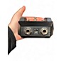 Used Shure GLXD6+ Z3 Instrument Wireless System