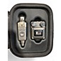Used Xvive U4 Reciever Headset Wireless System thumbnail