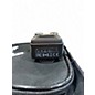 Used Xvive U4 Reciever Headset Wireless System