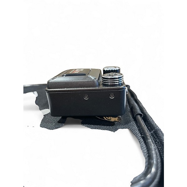 Used Xvive U4 Reciever Headset Wireless System