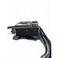 Used Xvive U4 Reciever Headset Wireless System