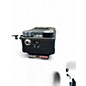 Used Xvive U4 Reciever Headset Wireless System
