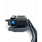 Used Xvive U4 Reciever Headset Wireless System