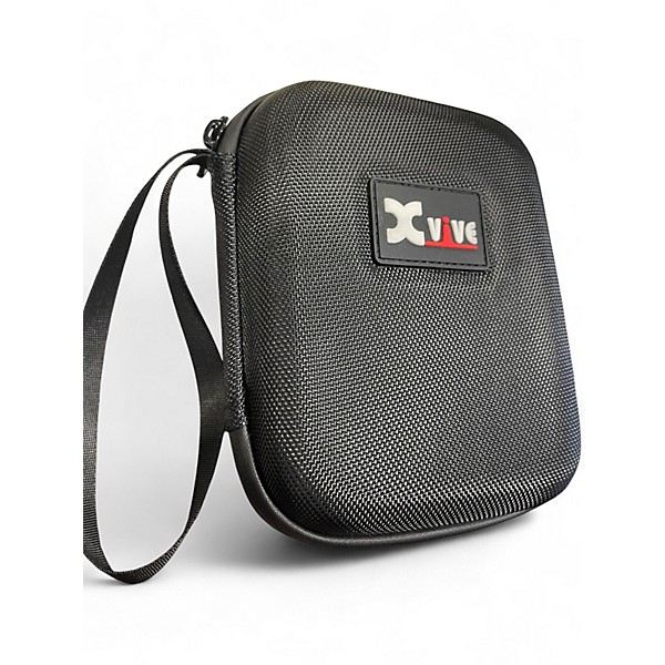 Used Xvive U4 Reciever Headset Wireless System