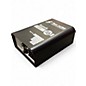 Used Two Notes AUDIO ENGINEERING torpedo captor 16 Power Attenuator