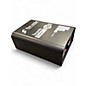 Used Two Notes AUDIO ENGINEERING torpedo captor 16 Power Attenuator
