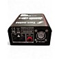 Used Two Notes AUDIO ENGINEERING torpedo captor 16 Power Attenuator
