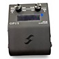 Used Two Notes AUDIO ENGINEERING OPUS Guitar Preamp thumbnail