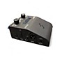 Used Two Notes AUDIO ENGINEERING OPUS Guitar Preamp