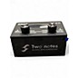 Used Two Notes AUDIO ENGINEERING OPUS Guitar Preamp