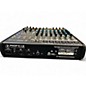 Used Mackie PROFX12 Unpowered Mixer thumbnail