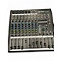 Used Mackie PROFX12 Unpowered Mixer