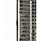 Used Mackie PROFX12 Unpowered Mixer