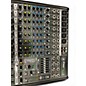 Used Mackie PROFX12 Unpowered Mixer